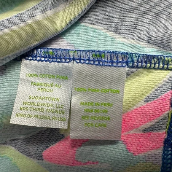 None - Picture 11 of 15